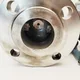 View Neles Jamesbury R21CA02AJJA 2-inch CL150 Ball Valve with BC6/25 Actuator image 7