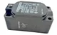 View Telemecanique ZCKS1H29 Limit Switch Body image 4
