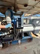 View MTU 16V2000 1000 kW Diesel Generator Set with Stamford CC634C Alternator image 8