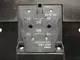 View EH 700 3-Pole Contactor (Aftermarket for ABB EH-700-30-22) image 8