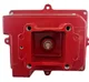 View Bray Controls Series 50 Valve Status Monitor 500712-12612532 image 6