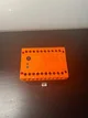 View Dold BN5983.53/102 Safemaster Emergency Stop Safety Relay image 1