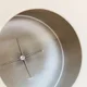 View Sani-Matic Stainless Steel Full Jacket 60 Gallon Process Tank image 10