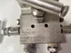 View Parker PGI M-650SCG Transmitter Isolation Block & Bleed Valve 6000PSI SS image 2