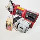 View Masoneilan 1" CL-300 Camflex II Control Valve 35-35212 image 2