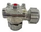View Goyen RCAC20DD4002 Dust Collector Pulse Valve image 4