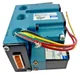 View MAC Valves 6521B-213-PM-112DA Solenoid Valve image 3