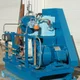 View PDC Machines PDC-4-3500 30 HP High Pressure Diaphragm Gas Compressor image 3