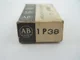 View Allen-Bradley Heater Element 1 P38 image 4