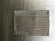View Uni-Melt Ltd. 42" x 16' Iron Sponge Pressure Vessel image 3
