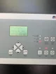 View 2024 MTU 1000kW Diesel Generator Set ED00869 image 4