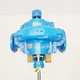 View Allis-Chalmers 8100 Series Horizontal Split Case Centrifugal Pump, Size 6x8-12, 13.01" Impeller image 2