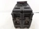 View Crouse-Hinds MP260 60 Amp 2-Pole Plug-In Circuit Breaker image 7