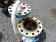 View PECOFacet Vertical Gas Filter Housing 8-5/8 in x 16 in image 2