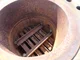 View Winston F2S Corp. Type V Vertical Pressure Vessel, 18" x 4' image 2