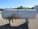 View Hanover 42" x 10' Horizontal 3-Phase Separator image 5