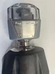 View ITT Pure-Flo Advantage 2" Actuated Diaphragm Valve 2-F-428L-7-0-4-TM17-B217-LS78 image 7