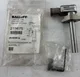 View Balluff Strokemaster Inductive Sensor BHS0014 BES 516-200-S2/2.875"-S5 image 2