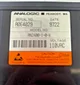 View Analogic AN2400-1-0-X Voltage/Current Monitor/Controller image 5