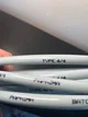 View Paprima Type 4/4 Water Jet Cutting Hose - 110 ft image 7