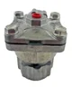 View Goyen RCAC20DD4002 Dust Collector Pulse Valve image 2