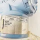 View Rosemount 3051CD2A02A1AH2C6TR Differential Pressure Transmitter image 4