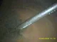 View A.F. Industries 42" ID x 22'6" Packed Glycol Contactor Tower image 11
