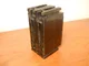 View Federal Pacific NEF421030 30A 2-Pole 480V Circuit Breaker image 4