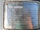 View RCH Industries Vertical 3-Phase Separator 24" x 7'6" image 6