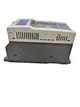 View Johnson Controls VS4D3403B-M0000 Variable Speed Micro Drive image 5