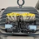 View Spencer Vortex VB075B-000 Regenerative Blower 10 HP image 4