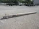 View Smith Industries Glycol Contactor Tower, 10-3/4" OD x 17' Length image 4