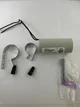 View Philips Advance Core & Coil Ballast Kit 71A5792-001D image 6