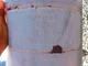 View Smith Industries Glycol Contactor Tower 10-3/4" x 17' image 14