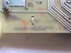 View Foxboro F0109BR-B Power Converter Module image 3
