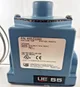 View United Electric Controls Type E55 Temperature Switch E55-E22BS image 3