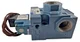 View MAC Valves 56C-17-841CA Solenoid Valve with 130B-841CAAA Solenoid, 125VDC image 2