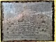 View Allen Process Systems 3-Phase Horizontal Separator 48" x 10' 1440 PSI image 3