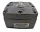View Speedaire Manual Air Valve 32XC12 image 1