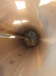 View Valerus Vertical Coalescing Filter Separator F210083-600 image 3