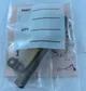 View Commander Mechanical Interlock Kit KKD-215 A74-253078A image 5