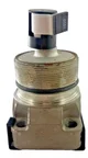 View Rosemount 03031-3023-0013 Pressure Sensor Module image 3