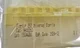 View Thermo Scientific Finntip 250 Universal Sterile Pipet Tips 9400263 image 1