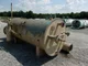 View Energy Weldfab 1MM BTU Indirect Line Heater 48" x 10' image 15
