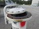View Valerus Vertical Filter Separator S3261-0 image 2