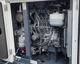 View Airman SDG25S-8E1 20kW Tier 4 Final Mobile Diesel Generator image 5