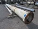 View W. Bird Equipment Glycol Contactor Tower 20" x 27' image 5