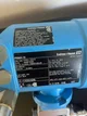 View Endress+Hauser Promag 53H Electromagnetic Flowmeter 53H04-1JQ2/0 image 3