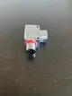 View Keyence PR-G41CBL Photoelectric Sensor image 3