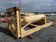 View KWI 24" x 8' Vertical Sand Trap image 6